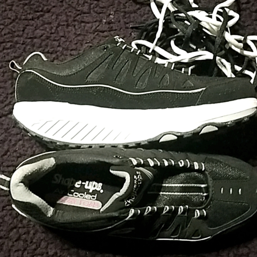 Skechers Shape Ups